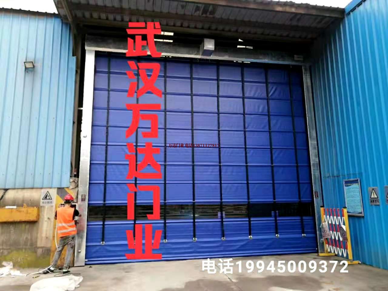 舟山通球清洗自来水管道清洗管道清洗
